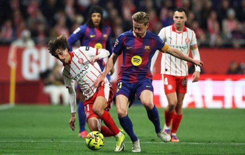 天助皇马：1-2大冷门，西甲第2遭西甲第15逆转，落后榜首2分