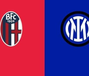 意超杯-博洛尼亚1-2国米：米兰完败出局了，同城兄弟呢|前瞻