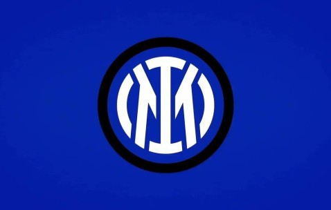 5球6助+29场意甲！费内巴切为何瞄准31岁的恰尔汗奥卢？数据说话