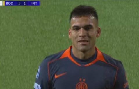 国米队长重伤打击大，齐沃面临阵容难题，关键比赛谁来扛起重任？