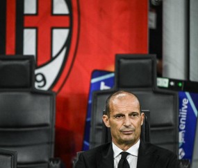 一日意甲最新动态：米兰觅新锋矢，国米困局如何破解邓弗里斯难题