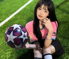 【泊湖体育】德甲：圣保利VS科隆，赛前分析，比分预测，球迷探讨