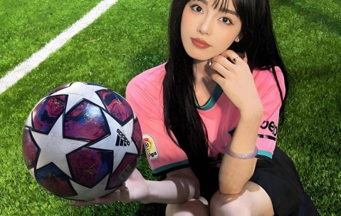 【泊湖体育】德甲：圣保利VS科隆，赛前分析，比分预测，球迷探讨