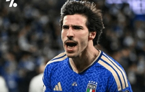 意甲输送人才至英超，英超救了意大利，蓝衣军团还有杀招？