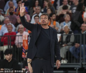 西蒙尼时代：马竞欧战崛起，瓦伦西亚席位旁落