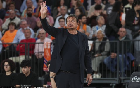 西蒙尼时代：马竞欧战崛起，瓦伦西亚席位旁落