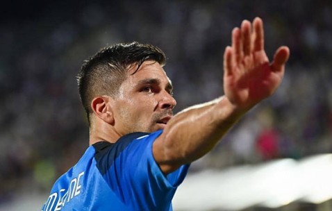 小西蒙尼拒绝转会英超！倾心留在意甲，首选球队是都灵！
