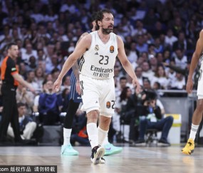 贝林厄姆称能与姆巴佩、维尼修斯合璧