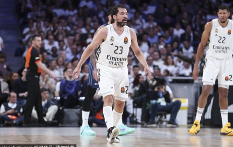 贝林厄姆称能与姆巴佩、维尼修斯合璧