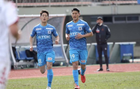 周日010意甲 萨索洛VS乌迪内斯