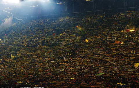 亚特兰大逆转多特，成意甲历史第三队：战术解析与球队动态全景回顾