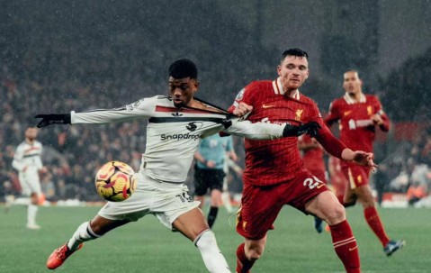 法甲 巴黎FCVS尼斯 比分预测