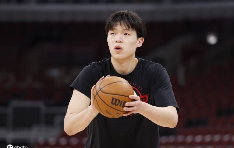 关键2+1杀死比赛！杨瀚森18分7板4助 混音复仇奥斯汀马刺