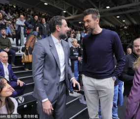 意甲：尤文图斯2-0击败热那亚，距欧冠区仅差1分