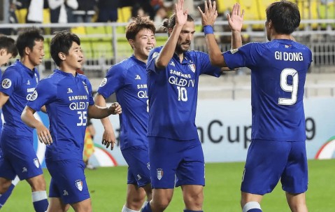 周六024 意甲 那不勒斯VS佛罗伦萨：比分预测