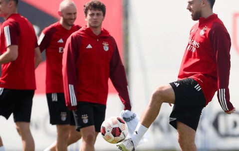 （今日足球球料推荐）8月6号周三竞彩推荐/长藤料网