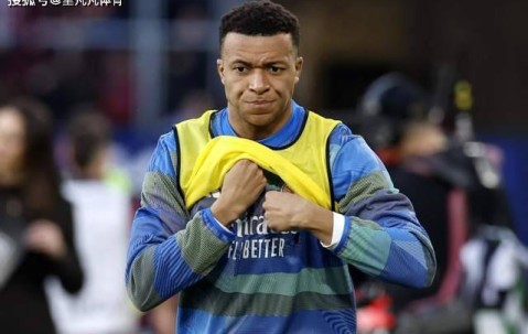 一日西甲动向：姆巴佩加速复出想出战曼城，巴萨大胜坎塞洛发力