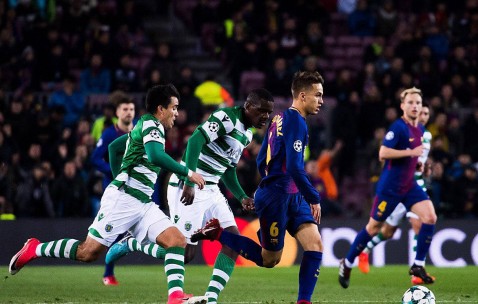 那不勒斯与比萨的对决：优势比拼