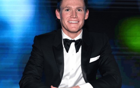 10球3助攻！曝麦克托米奈无缘回归曼联，意甲MVP将加薪续约留队