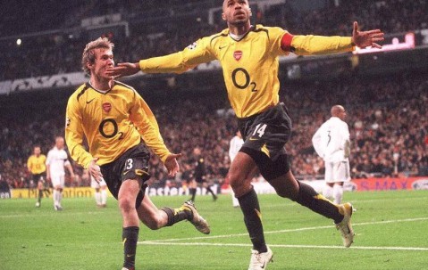 真真假假！11人提前归队，最多15场，阿森纳三个冠军，出现暗涌