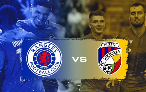 周二004 欧冠惊天逆转？比尔森魔鬼主场宣战流浪者，3球劣势下暗藏杀机！