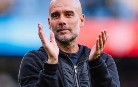 英超战术革命：控球时代落幕，高效足球崛起