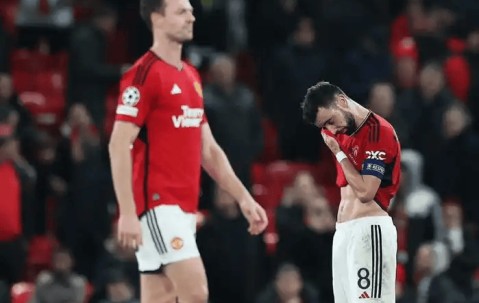 周二005欧冠生死战：加拉塔萨雷VS利物浦 地狱主场魔咒难破，红军残阵冲晋级