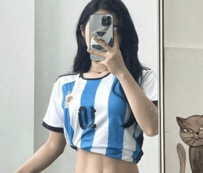 曼联客胜对了，欧冠阿拉木图凯拉特vs奥林匹亚科斯：我预测客胜