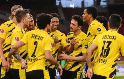 里斯本竞技VS马赛！葡超劲旅PK法甲豪强，4大看点燃爆03:00