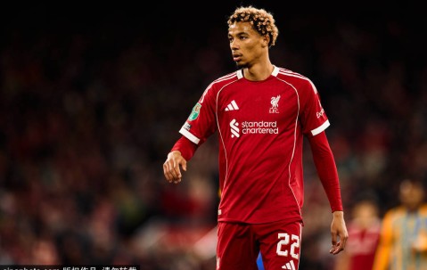 维尔茨的复苏：对德甲对手的双响助攻背后隐藏的秘密