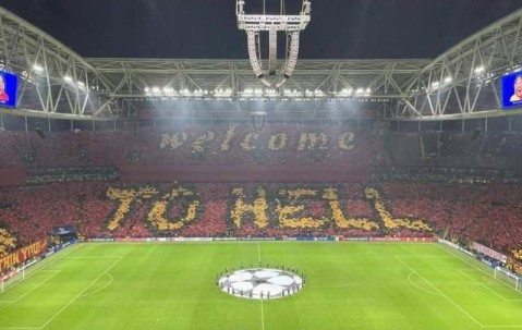 老图拉姆看好意甲逆风翻盘，小因扎吉的素养被低估