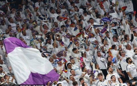 西甲惊天爆冷！皇家马略卡主场力克皇家马德里，保级曙光点亮伊比利亚之星球场