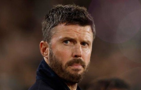 红魔再不出手！英格兰未来巨星铁心加盟，曼联错过就晚了！