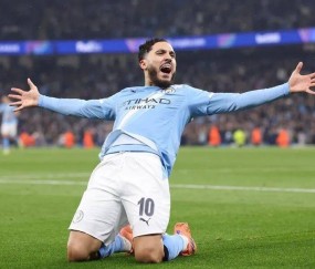 争冠代价!切尔西迎来七场伦敦德比,纽卡三遇曼城,不断挑战豪门