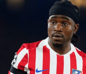 从天堂到地狱！巴萨2球领先遭绝杀， 球迷：这比被淘汰还难受！