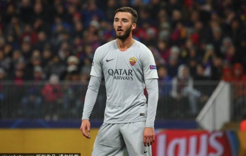 意甲战术分析：看看这十年意甲什么阵型进球最多防守最稳，阵型不重要，执行力胜过一切