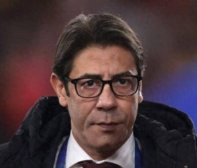 带队踢欧冠！穆里尼奥将重返葡超，本菲卡高层力挺，球迷笑了