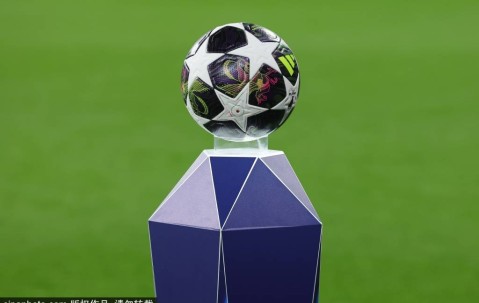 哈弗茨与皮卡罗·欣卡皮重返拜耳球场：一场情感与战术并存的欧冠回家戏