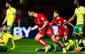 国际米兰VS那不勒斯 比分推荐