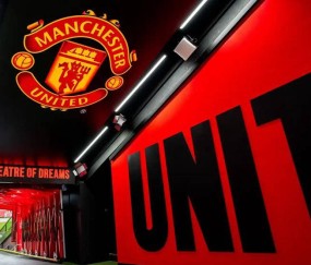 曼联三大主力复出受阻,阿莫林感到无奈,三人何时归队仍成谜