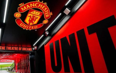 曼联三大主力复出受阻，阿莫林感到无奈，三人何时归队仍成谜