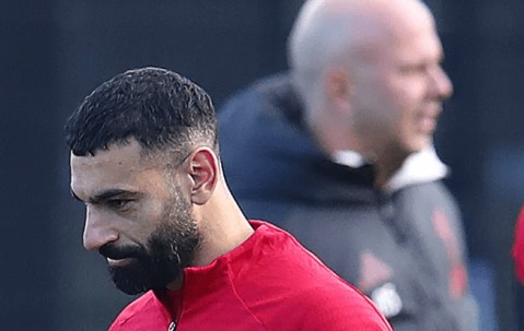 萨拉赫事件来龙去脉 萨拉赫可能冬窗离队 利物浦又将如何收场