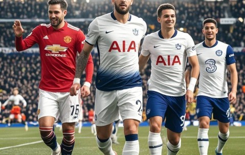 法甲变味！为保巴黎踢欧冠，朗斯15天无赛再死拼，公平何在？