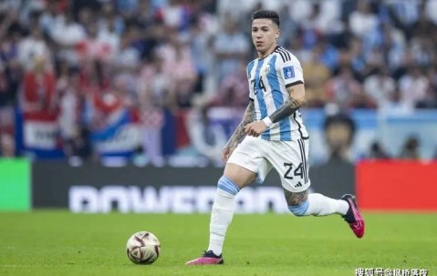 辟谣皇马却留悬念？亿元先生心已飞？切尔西深陷薪资死结与欧冠魔咒