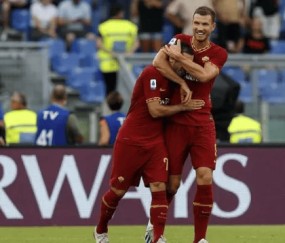 11.27日足球赛事推荐：欧联焦点战：德甲劲旅客战捷克豪门，防守大战一触即发！