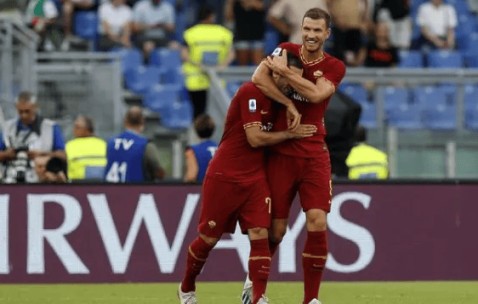 11.27日足球赛事推荐：欧联焦点战：德甲劲旅客战捷克豪门，防守大战一触即发！