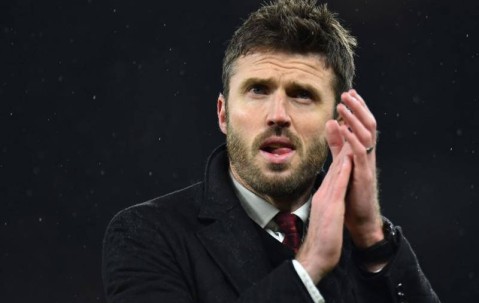 3人缺阵！卡里克迎战老东家，曼联三年未胜热刺，弗兰克揭示关键差异