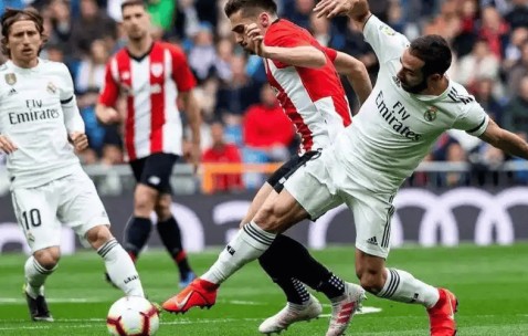 西甲焦点：马洛卡主场迎战皇马