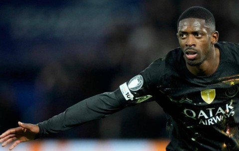 罗塞尼尔冒险启用替补门将致惨败，切尔西欧冠晋级前景堪忧