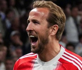 欧冠四强揭晓：拜仁再战大巴黎，阿森纳对马竞面临挑战